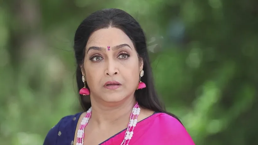 Maari - May 31, 2025 - Webisode