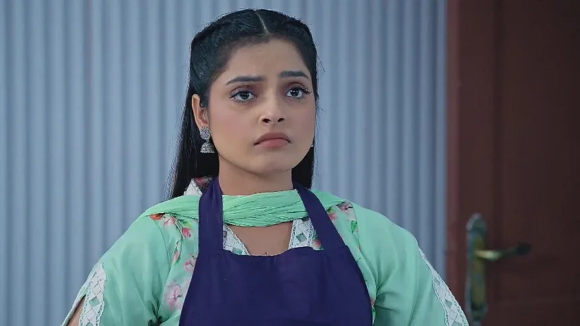 Kashni | May 19 - May 24, 2025