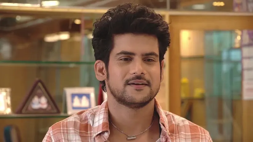 Sathi Sata Janmara | May 19 - May 24, 2025