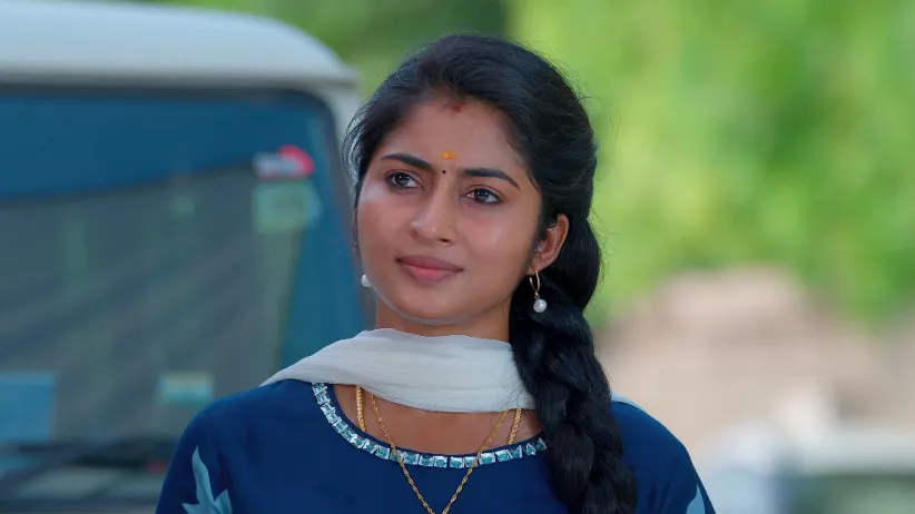 Veera - May 28, 2025 - Episode Spoiler
