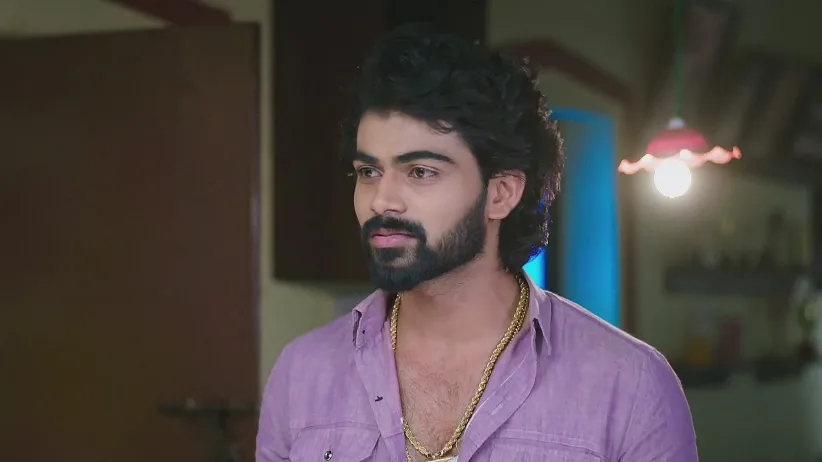 Puttakkana Makkalu - May 30, 2025 - Best Scene