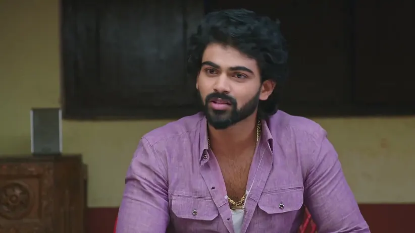 Puttakkana Makkalu - May 31, 2025 - Best Scene