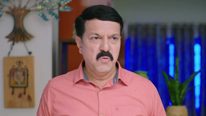 Puttakkana Makkalu - June 01, 2025 - Episode Spoiler