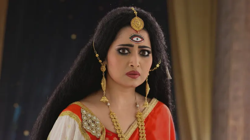 Raghav Is Gravely Injured