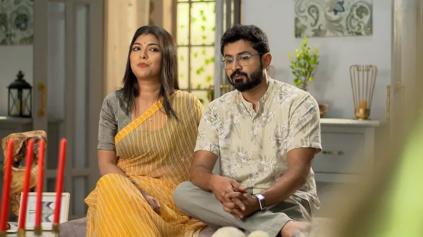 Madhu Jhara - 29 May, 2025