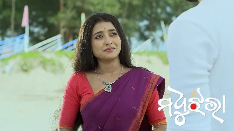 Rai Attempts to Pacify Bikram