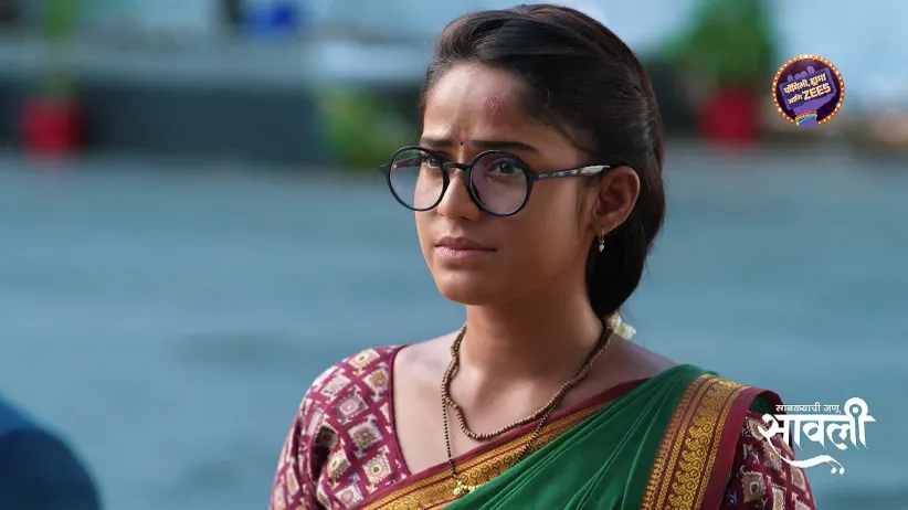 The Characters Face Unexpected Challenges - Family, Drama Aani ZEE5