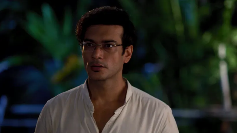 Phulki - June 05, 2025 - Episode Spoiler