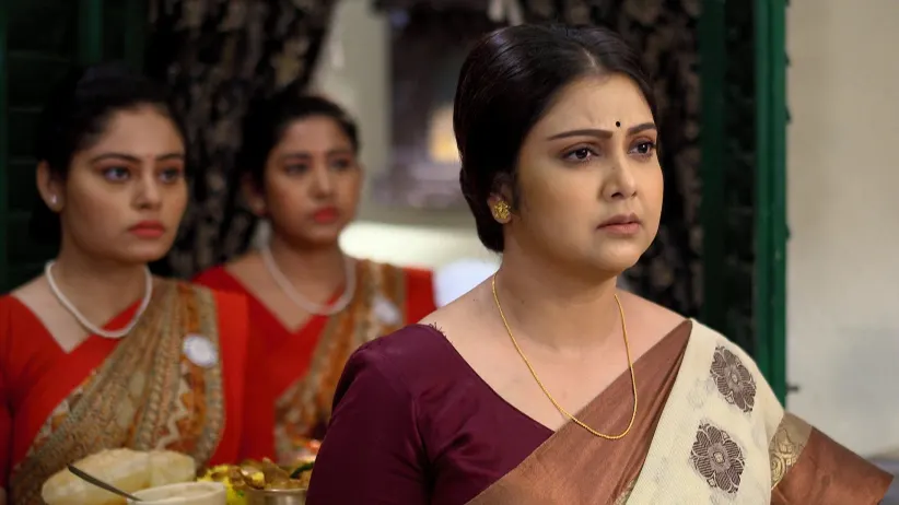 Phulki - June 04, 2025 - Episode Spoiler
