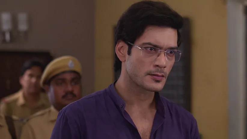 Phulki - June 08, 2025 - Best Scene