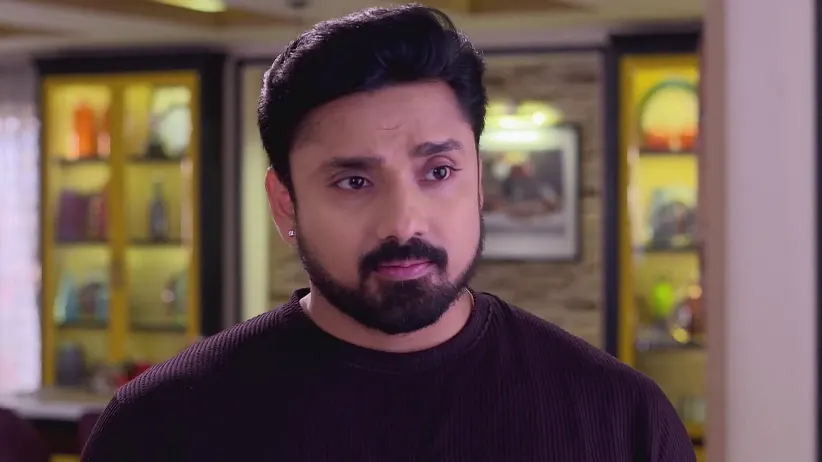 Tui Amar Hero - June 05, 2025 - Best Scene