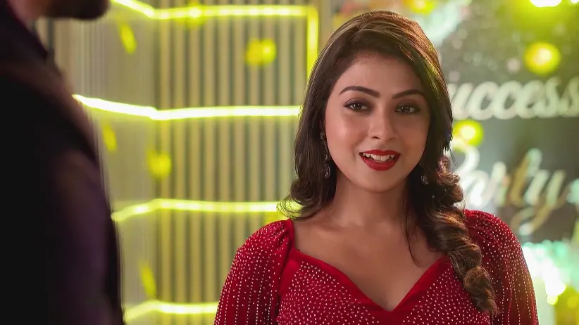 Tui Amar Hero - June 02, 2025 - Webisode