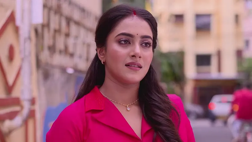 Tui Amar Hero - June 05, 2025 - Webisode