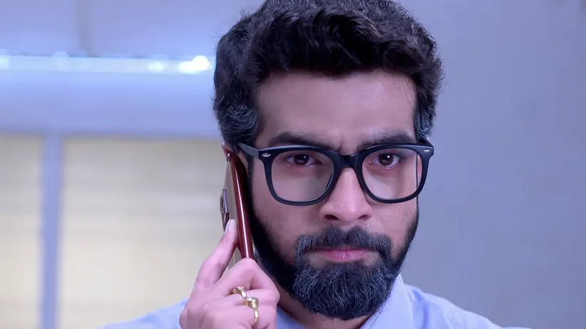 Jagadhatri - 07 June, 2025
