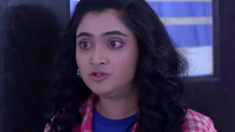 Jagadhatri - 09 June, 2025