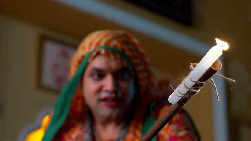Anondi - June 05, 2025 - Episode Spoiler