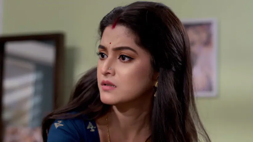 Kon Gopone Mon Bheseche - June 06, 2025 - Episode Spoiler