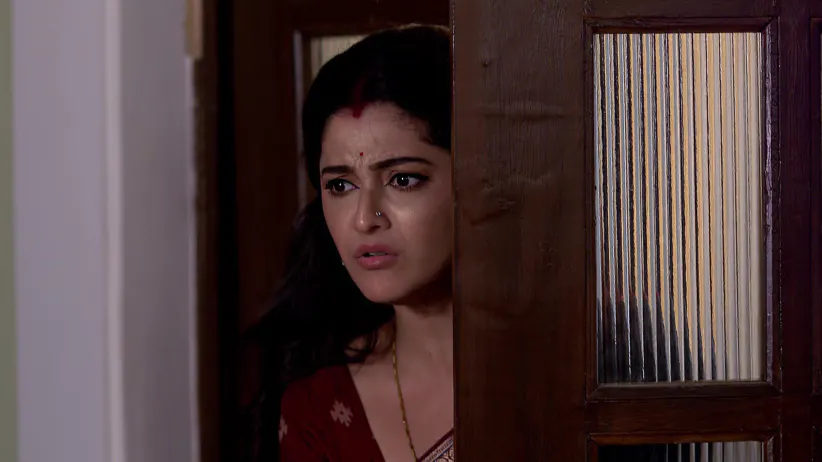 Kon Gopone Mon Bheseche - June 09, 2025 - Episode Spoiler