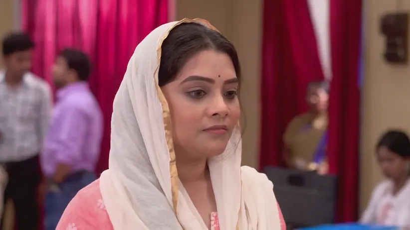 Mittir Bari - June 03, 2025 - Webisode