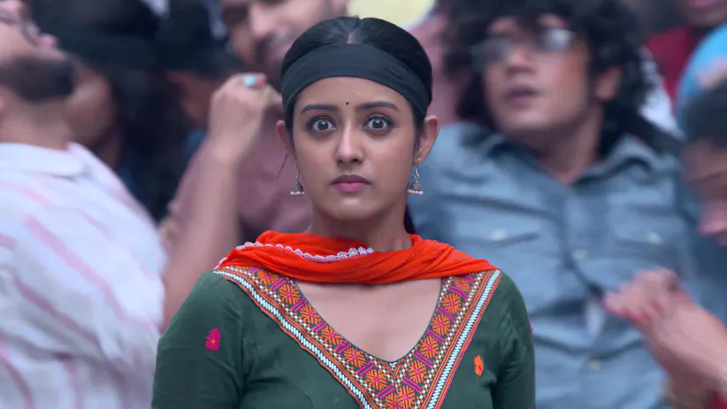 Parineeta - June 05, 2025 - Episode Spoiler
