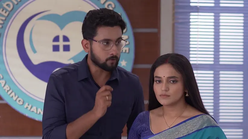 Anondi - June 01, 2025 - Best Scene