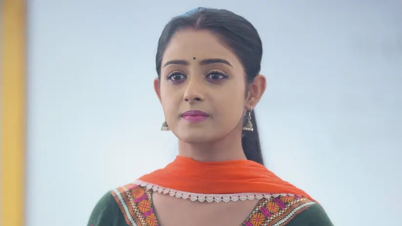 Parineeta - June 02, 2025 - Webisode
