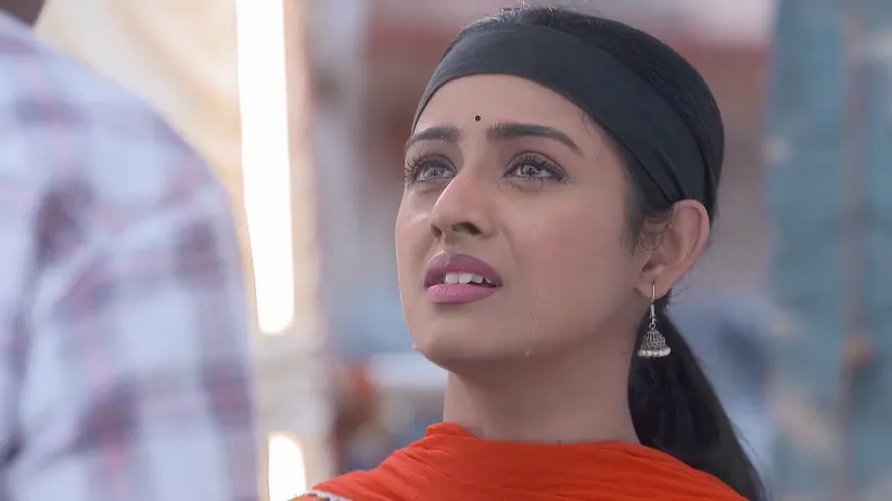 Parineeta - June 06, 2025 - Webisode