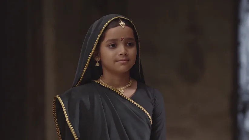 Bheema - Andhkaar Se Adhikaar Tak - May 30, 2025 - Webisode