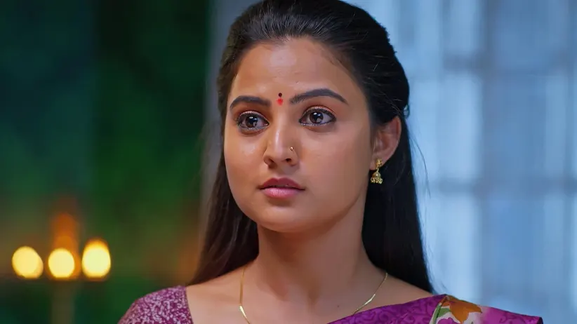 Hrudaya Geethe - 03 June, 2025