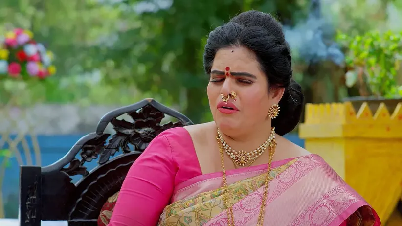 Hrudaya Geethe - 05 June, 2025