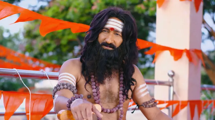 Kalyanamasthu - June 05, 2025 - Episode Spoiler