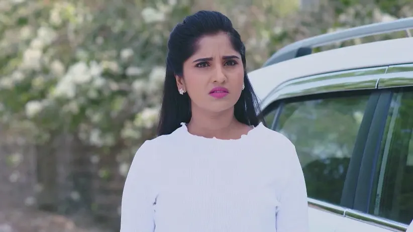 Kalyanamasthu - June 03, 2025 - Best Scene