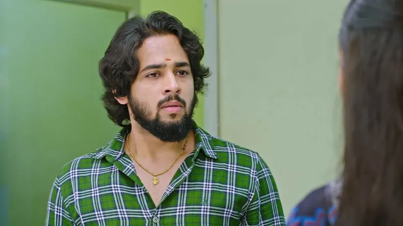Shravani Subramanya - June 06, 2025 - Episode Spoiler