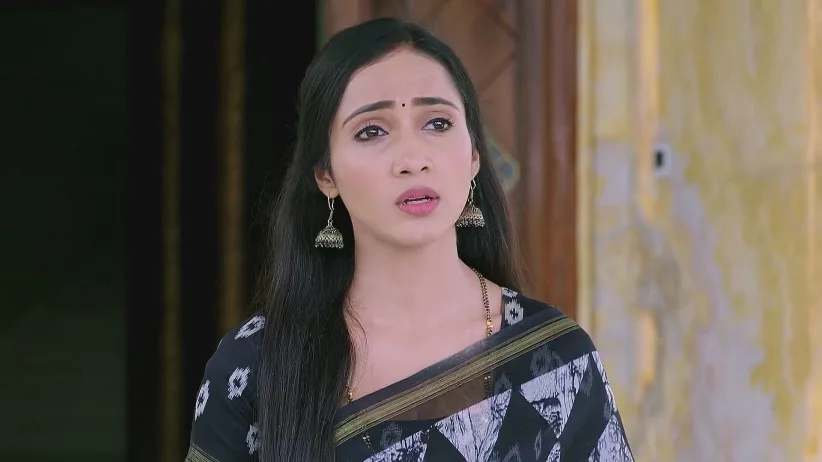 Shravani Subramanya - June 03, 2025 - Webisode