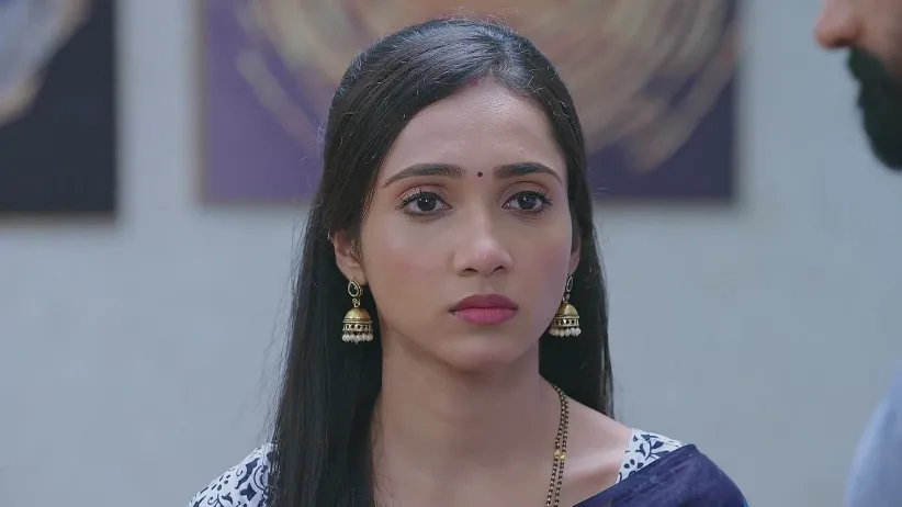 Shravani Subramanya - June 06, 2025 - Best Scene