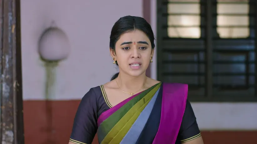 Puttakkana Makkalu - June 06, 2025 - Episode Spoiler