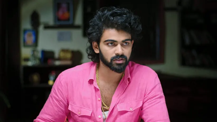 Puttakkana Makkalu - June 05, 2025 - Episode Spoiler