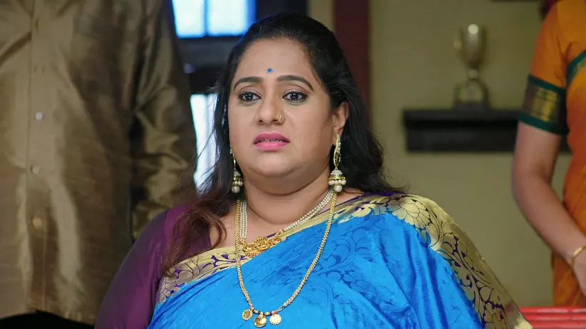 Puttakkana Makkalu - June 04, 2025 - Episode Spoiler