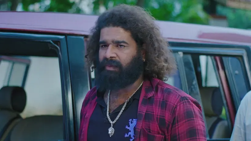 Puttakkana Makkalu - June 06, 2025 - Best Scene