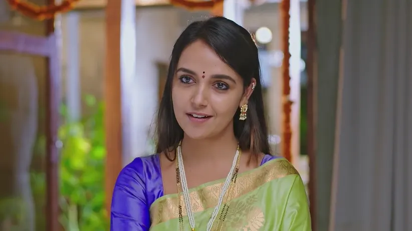 Annayya - June 03, 2025 - Webisode