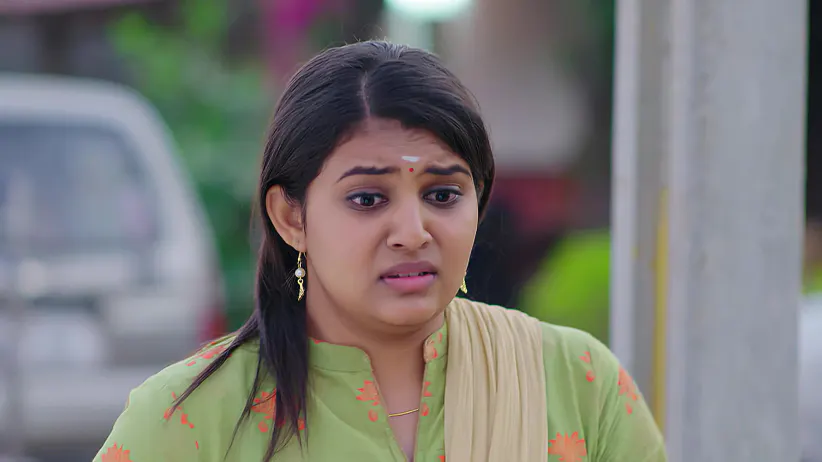 Geetha Govinda - 05 June, 2025