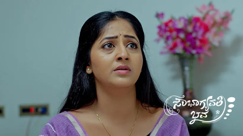 Did Mithra Sign Vinu's Report Card?