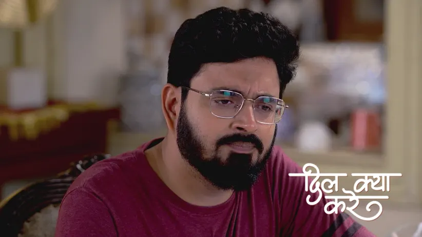 Gouri Pledges to Help Cheeku