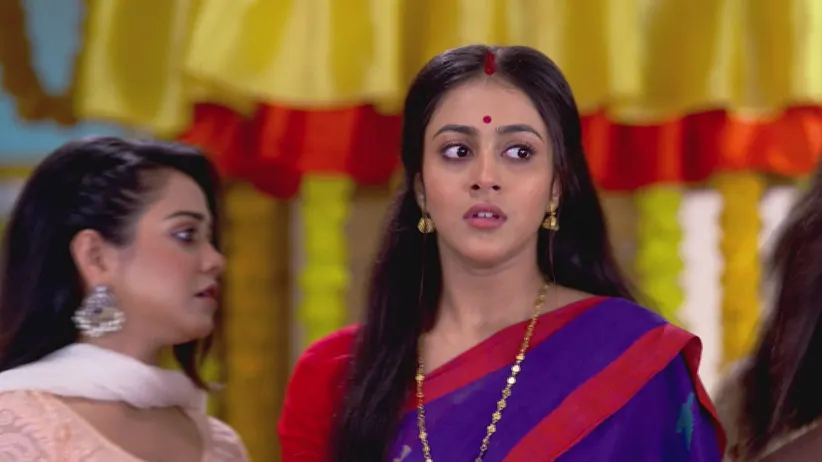 Dil Kya Kare - June 04, 2025 - Episode Spoiler