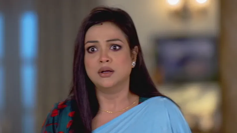 Dil Kya Kare - 06 June, 2025