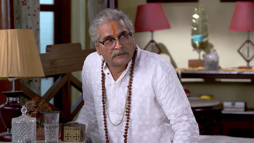Dil Kya Kare - June 03, 2025 - Episode Spoiler