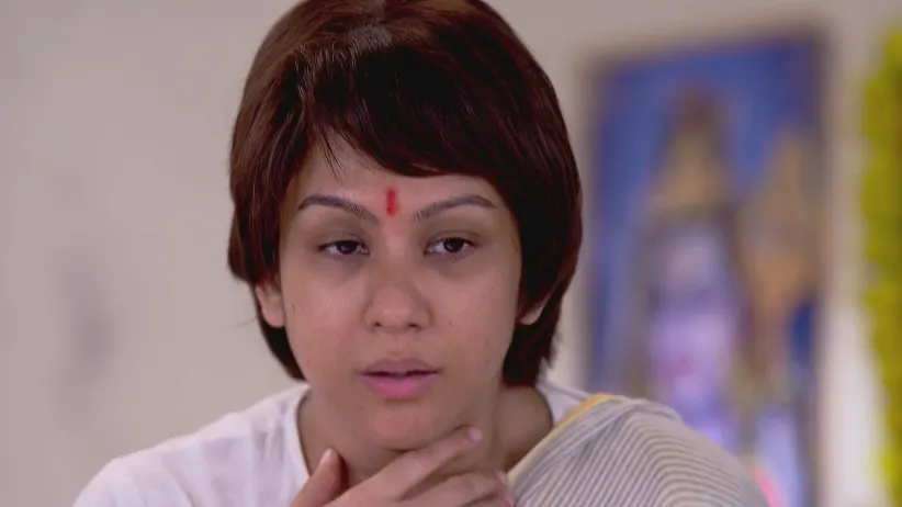 Dil Kya Kare - 08 June, 2025