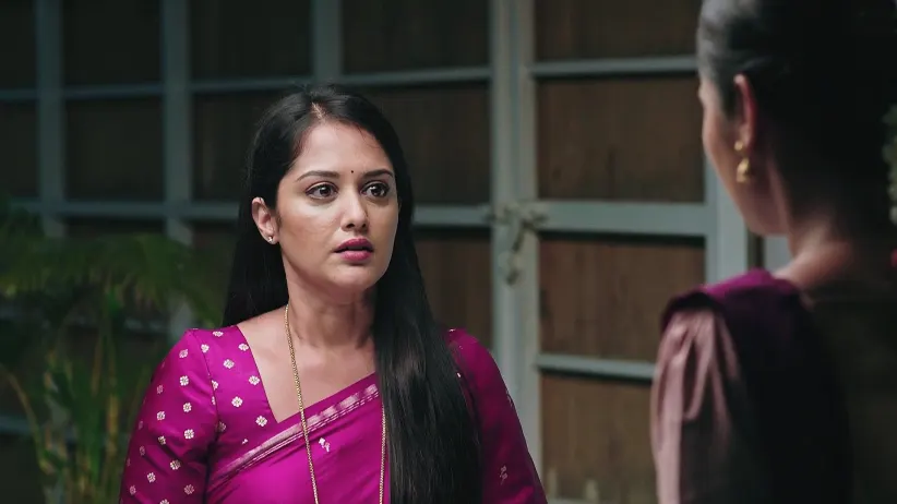 Naa Ninna Bidalaare - 05 June, 2025