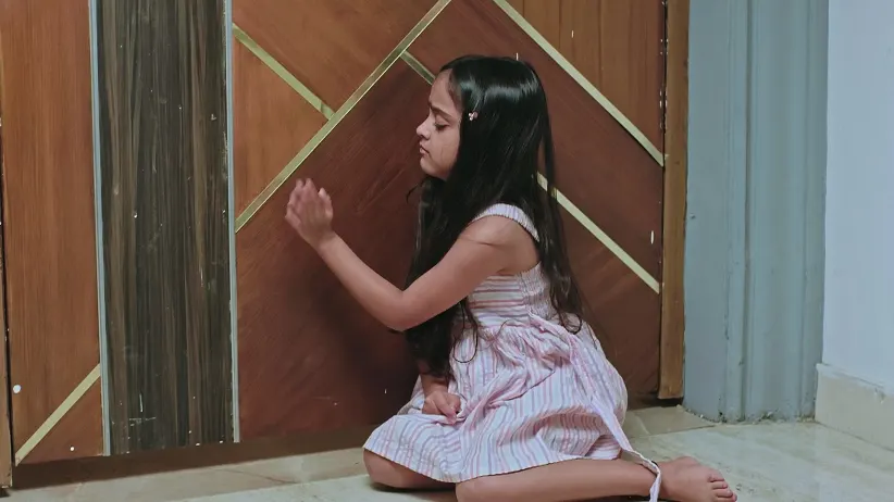 Naa Ninna Bidalaare - June 06, 2025 - Episode Spoiler
