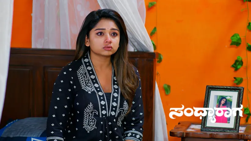 Asmita Tries to Attack Shaurya